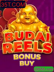 Descubra BudaiReelsBonusBuy: Um Jogo Empolgante no Universo de 35T.COM