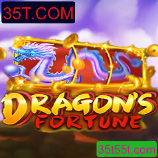 Descubra o Universo Cativante de DragonFortune