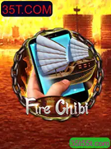Explorando o Mundo de FireChibiM: Regras, Desafios e Estratégias