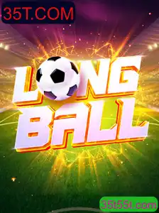 Descubra o Mundo do LongBall: Um Novo Jogo de Estratégia e Habilidade
