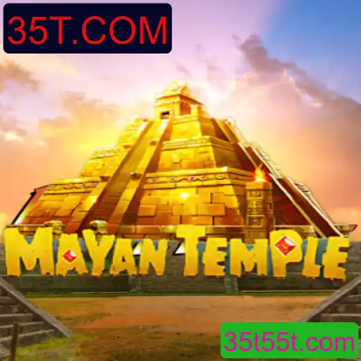 Desvendando os Segredos de MayanTemple: A Nova Sensação do 35T.COM