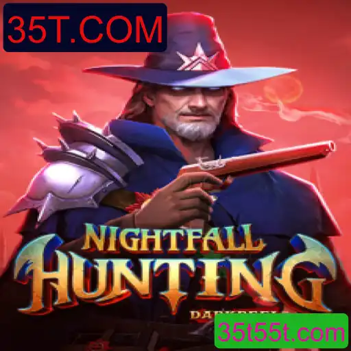 Explorando o Mundo de NightfallHunting: Aventuras e Regras