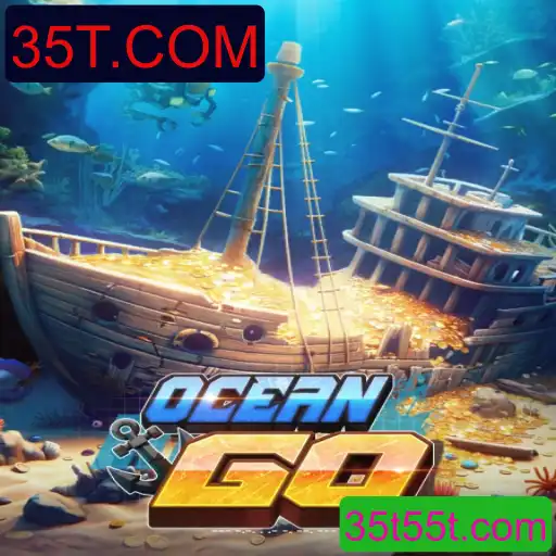 Descubra o Fascinante Mundo de OceanGO: Um Novo Horizonte nos Jogos Interativos