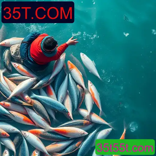 Pesca