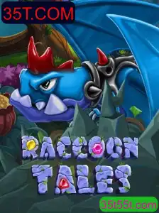 Explorando RaccoonTales: Aventura e Estratégia no Mundo dos Guaxinins