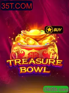 Desvendando o Mundo de TreasureBowl: Um Guia Completo